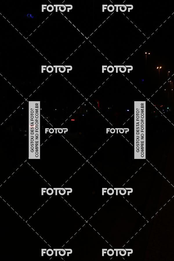 Buy your photos of the eventNight Run - Etapa Turbo on Fotop