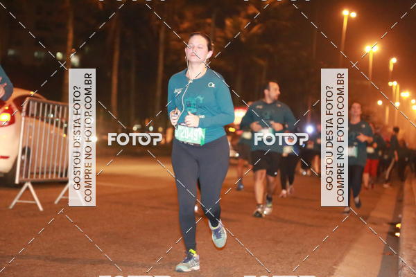 Buy your photos of the eventNight Run - Etapa Turbo on Fotop