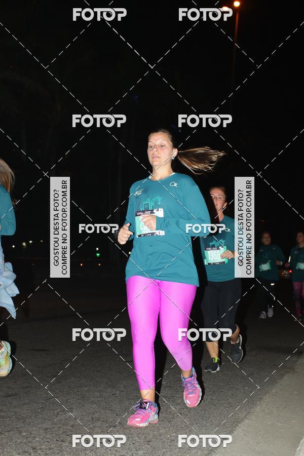 Buy your photos of the eventNight Run - Etapa Turbo on Fotop