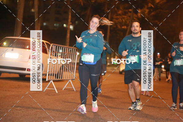 Buy your photos of the eventNight Run - Etapa Turbo on Fotop