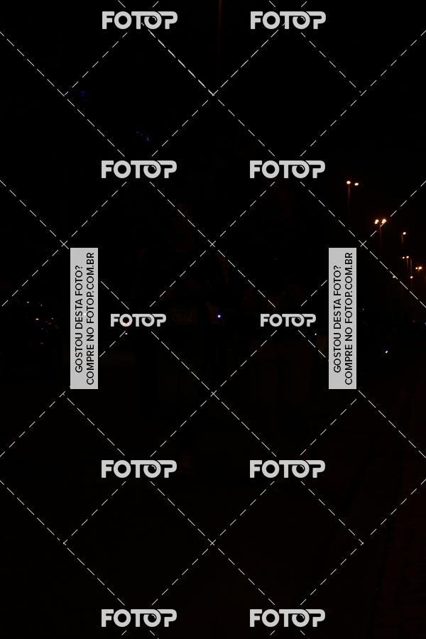 Buy your photos of the eventNight Run - Etapa Turbo on Fotop