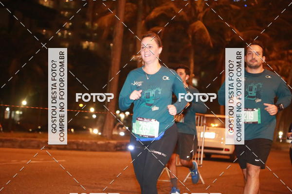 Buy your photos of the eventNight Run - Etapa Turbo on Fotop