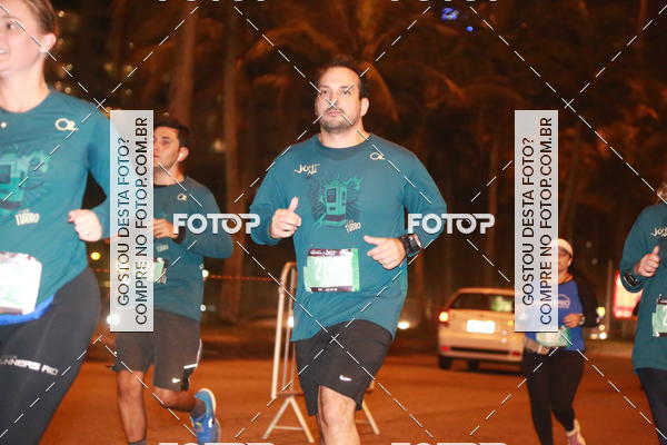Buy your photos of the eventNight Run - Etapa Turbo on Fotop