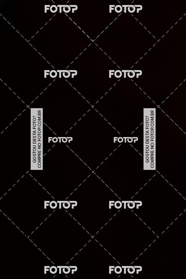 Buy your photos of the eventNight Run - Etapa Turbo on Fotop
