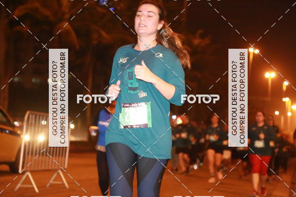 Buy your photos of the eventNight Run - Etapa Turbo on Fotop