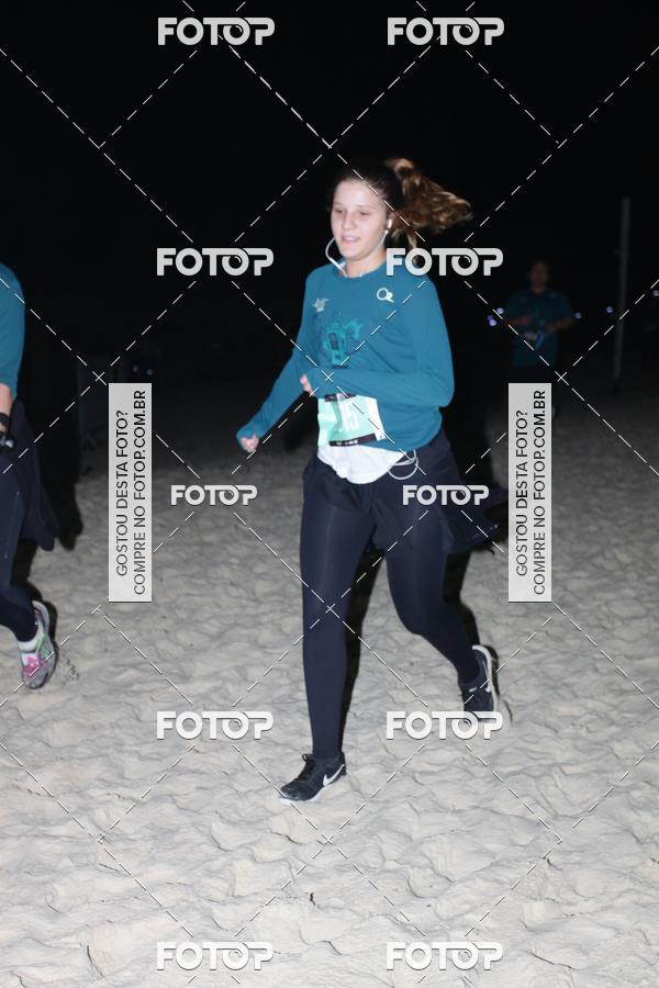 Buy your photos of the eventNight Run - Etapa Turbo on Fotop