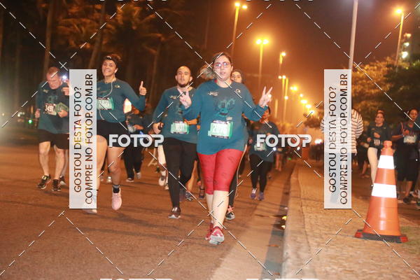 Buy your photos of the eventNight Run - Etapa Turbo on Fotop