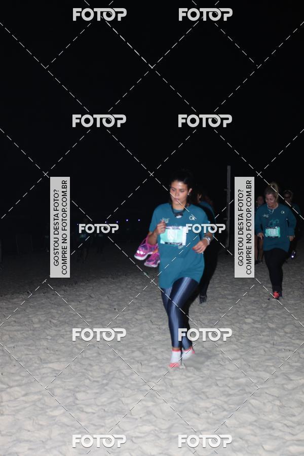 Buy your photos of the eventNight Run - Etapa Turbo on Fotop