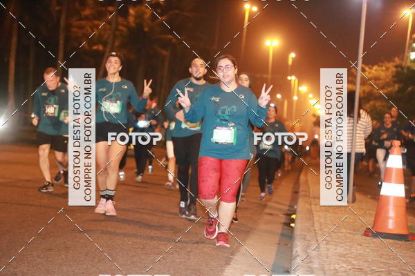 Buy your photos of the eventNight Run - Etapa Turbo on Fotop
