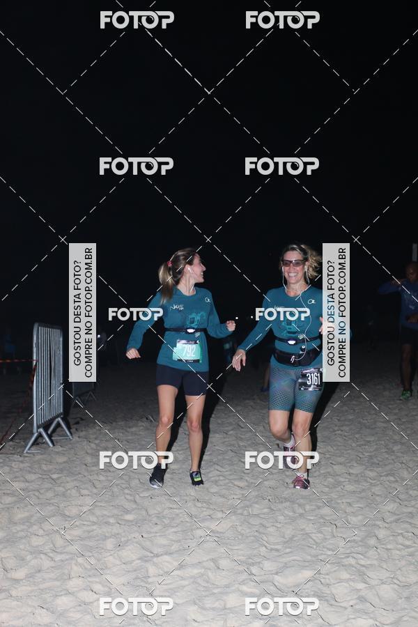 Buy your photos of the eventNight Run - Etapa Turbo on Fotop