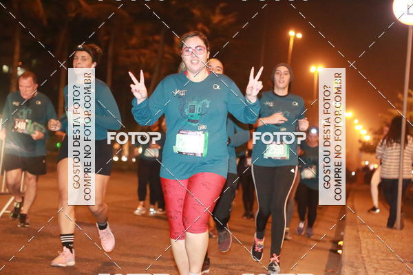 Buy your photos of the eventNight Run - Etapa Turbo on Fotop