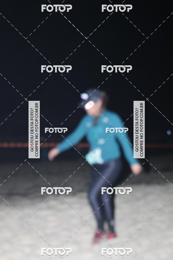 Buy your photos of the eventNight Run - Etapa Turbo on Fotop