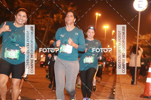 Buy your photos of the eventNight Run - Etapa Turbo on Fotop
