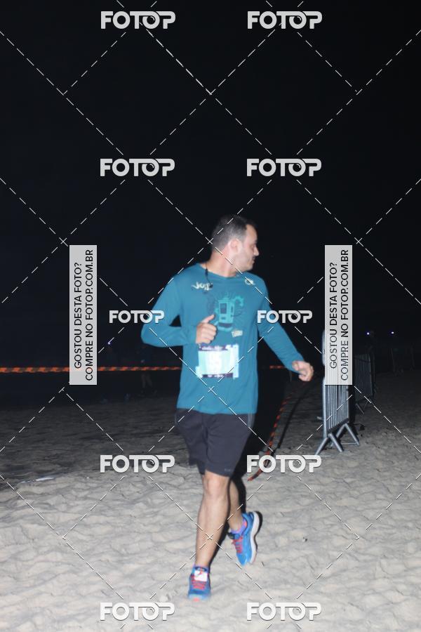 Buy your photos of the eventNight Run - Etapa Turbo on Fotop