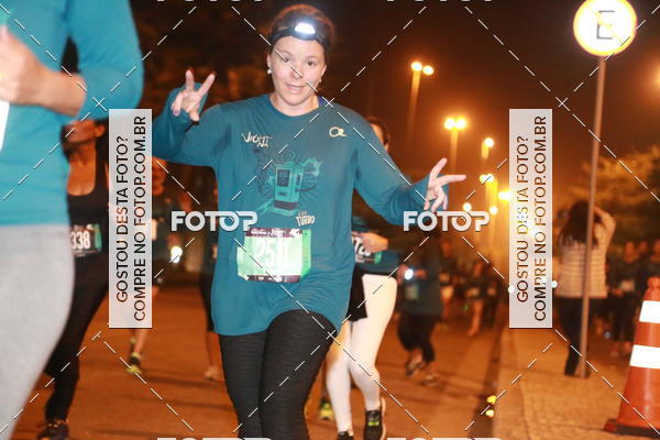 Buy your photos of the eventNight Run - Etapa Turbo on Fotop