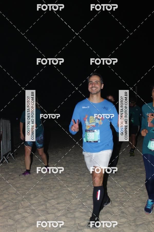 Buy your photos of the eventNight Run - Etapa Turbo on Fotop