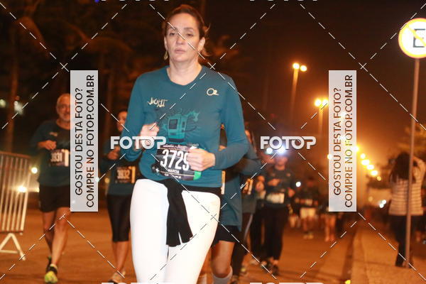 Buy your photos of the eventNight Run - Etapa Turbo on Fotop