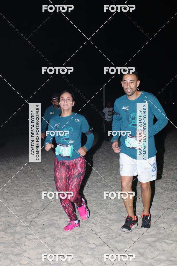 Buy your photos of the eventNight Run - Etapa Turbo on Fotop