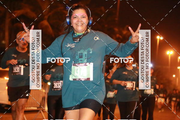 Buy your photos of the eventNight Run - Etapa Turbo on Fotop