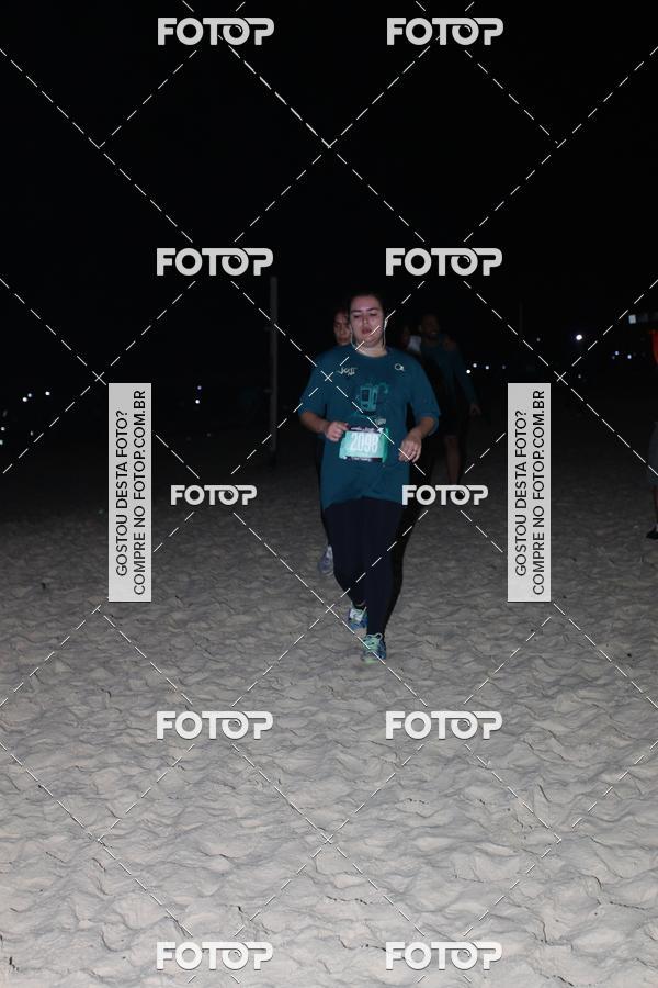 Buy your photos of the eventNight Run - Etapa Turbo on Fotop