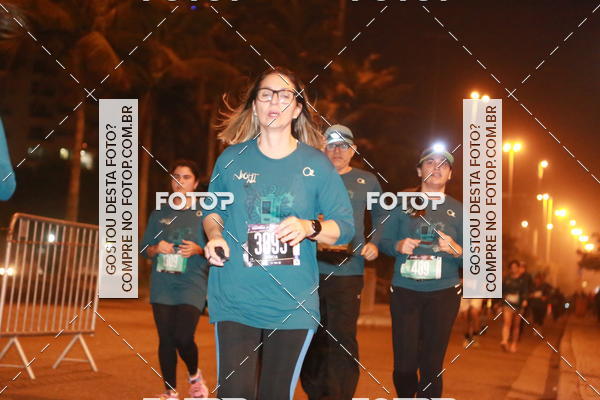 Buy your photos of the eventNight Run - Etapa Turbo on Fotop