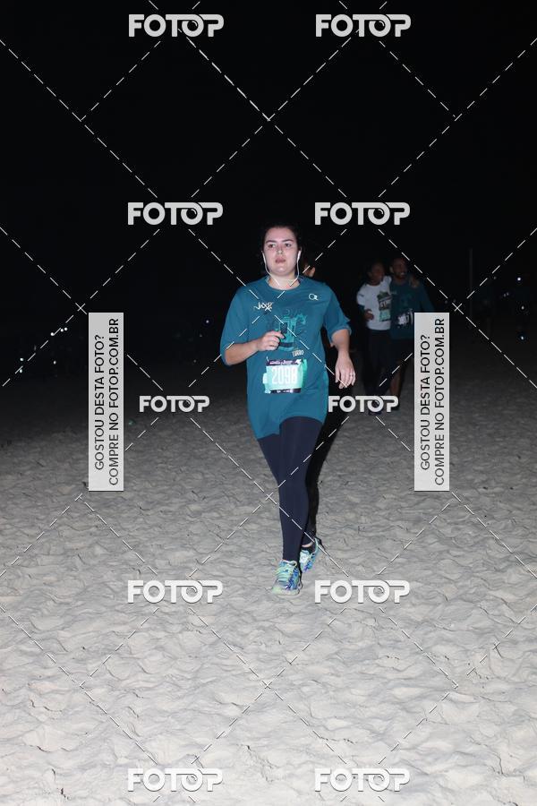 Buy your photos of the eventNight Run - Etapa Turbo on Fotop
