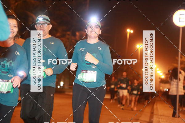 Buy your photos of the eventNight Run - Etapa Turbo on Fotop