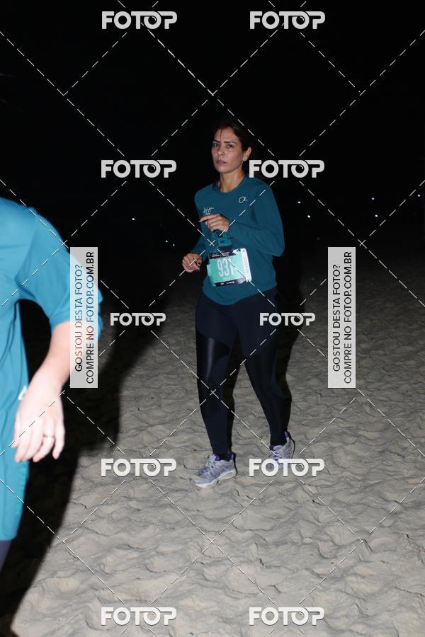 Buy your photos of the eventNight Run - Etapa Turbo on Fotop