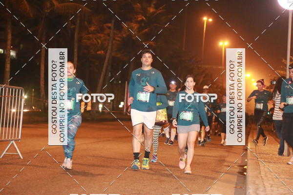 Buy your photos of the eventNight Run - Etapa Turbo on Fotop
