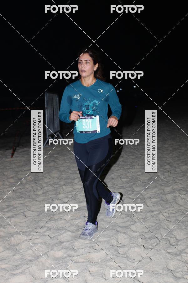 Buy your photos of the eventNight Run - Etapa Turbo on Fotop