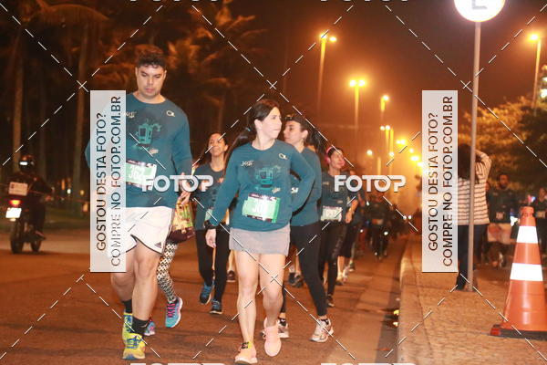 Buy your photos of the eventNight Run - Etapa Turbo on Fotop