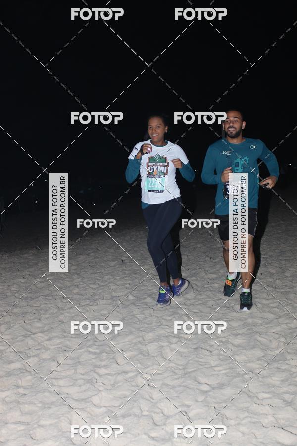 Buy your photos of the eventNight Run - Etapa Turbo on Fotop