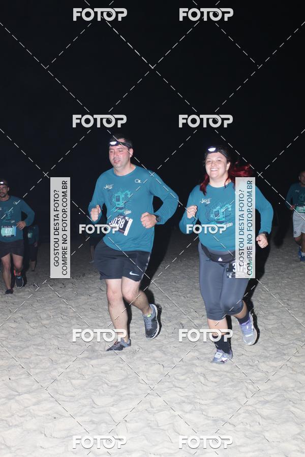 Buy your photos of the eventNight Run - Etapa Turbo on Fotop