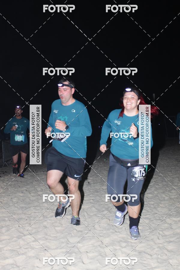 Buy your photos of the eventNight Run - Etapa Turbo on Fotop