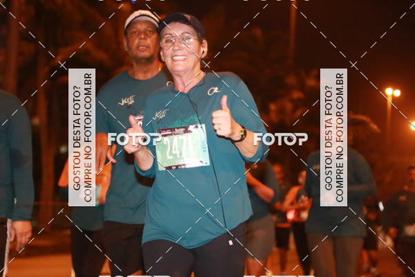 Buy your photos of the eventNight Run - Etapa Turbo on Fotop