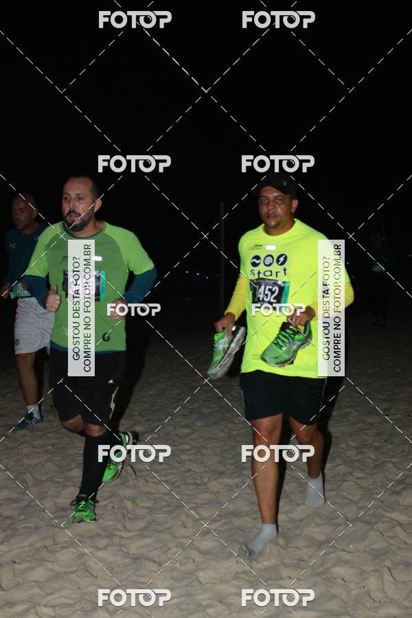 Buy your photos of the eventNight Run - Etapa Turbo on Fotop