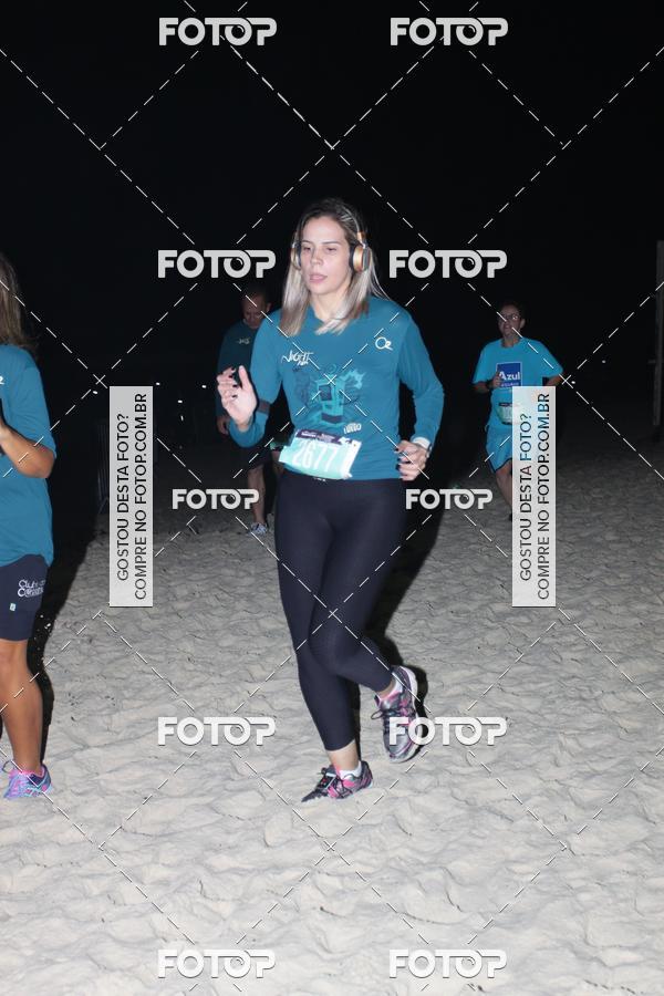Buy your photos of the eventNight Run - Etapa Turbo on Fotop
