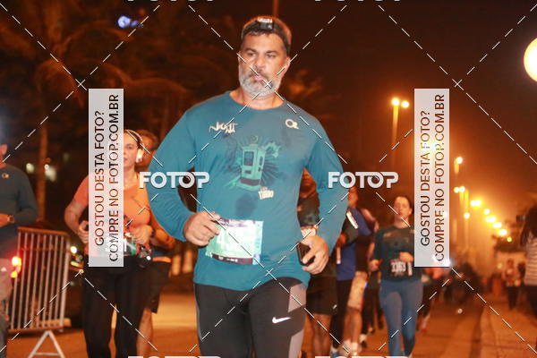 Buy your photos of the eventNight Run - Etapa Turbo on Fotop
