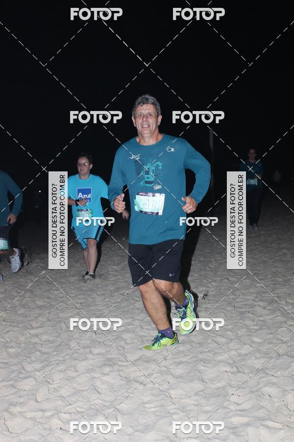 Buy your photos of the eventNight Run - Etapa Turbo on Fotop