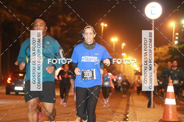 Buy your photos of the eventNight Run - Etapa Turbo on Fotop