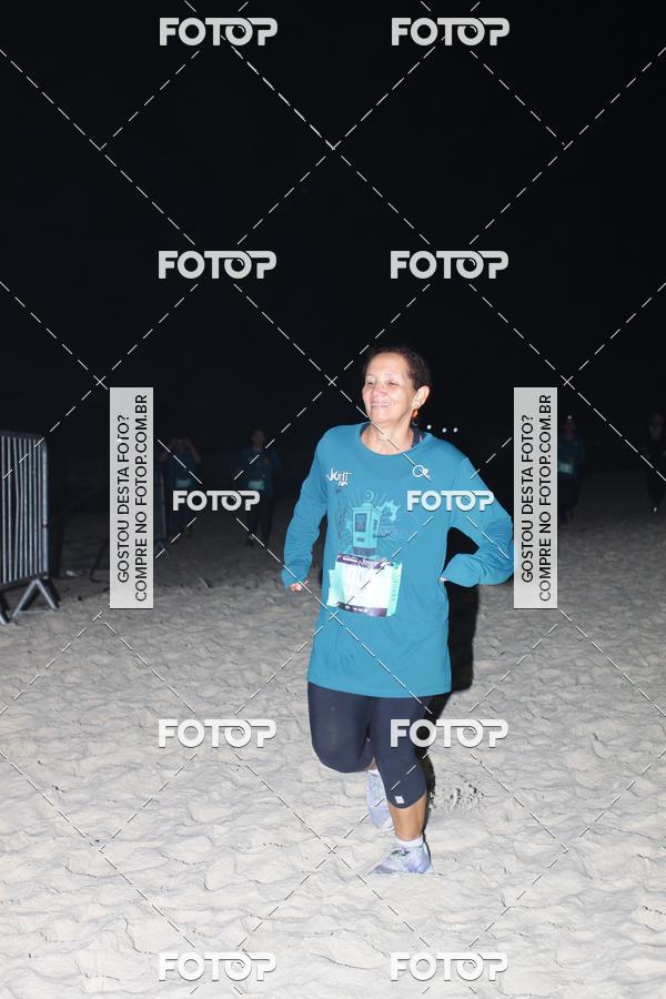 Buy your photos of the eventNight Run - Etapa Turbo on Fotop