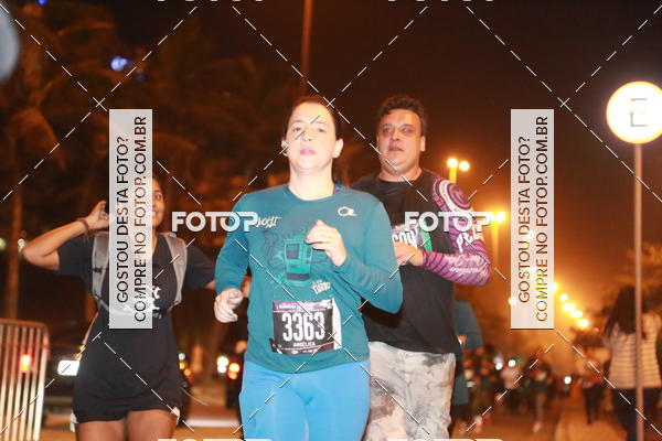 Buy your photos of the eventNight Run - Etapa Turbo on Fotop