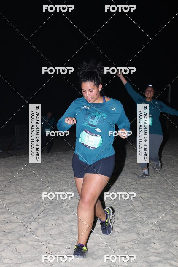 Buy your photos of the eventNight Run - Etapa Turbo on Fotop