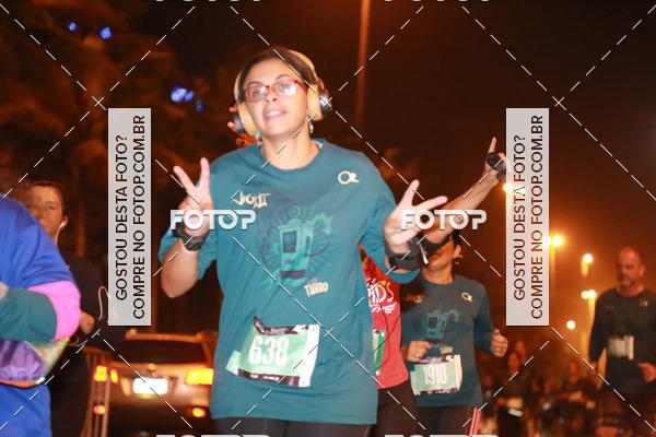 Buy your photos of the eventNight Run - Etapa Turbo on Fotop
