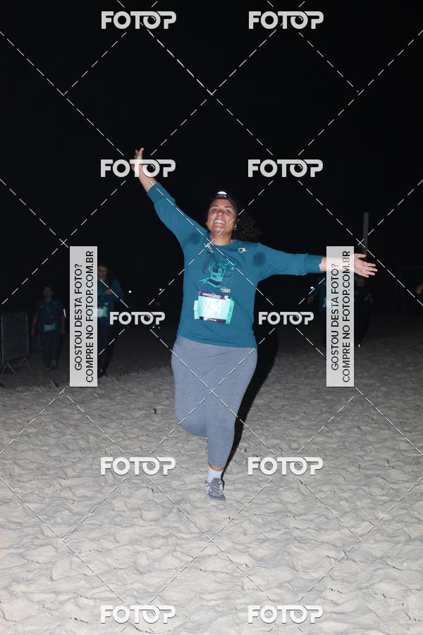 Buy your photos of the eventNight Run - Etapa Turbo on Fotop