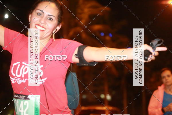 Buy your photos of the eventNight Run - Etapa Turbo on Fotop