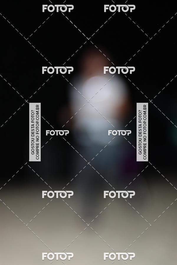 Buy your photos of the eventNight Run - Etapa Turbo on Fotop