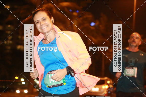 Buy your photos of the eventNight Run - Etapa Turbo on Fotop