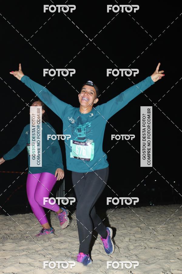 Buy your photos of the eventNight Run - Etapa Turbo on Fotop