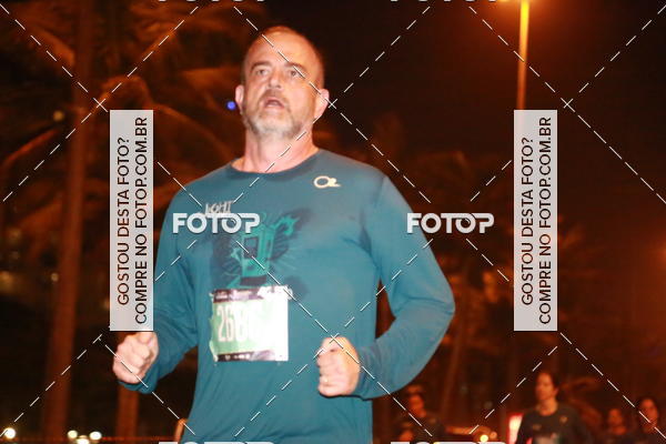 Buy your photos of the eventNight Run - Etapa Turbo on Fotop